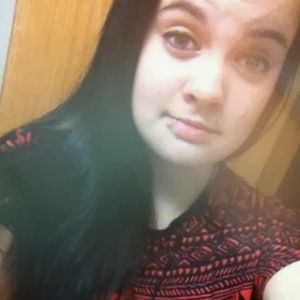 Meet your Posher, Bianca